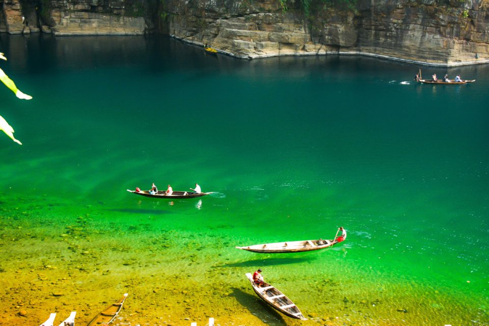 umngot-river-img